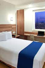 Hotel One Guadalajara Periferico Norte photo 2