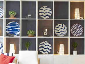 Hotel Hôtel Mercure Brest Centre Les Voyageurs photo 3