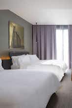 Hotel Grand Fiesta Americana Monterrey Valle photo 3