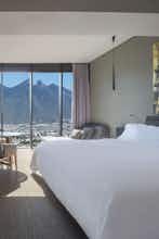 Hotel Grand Fiesta Americana Monterrey Valle photo 1