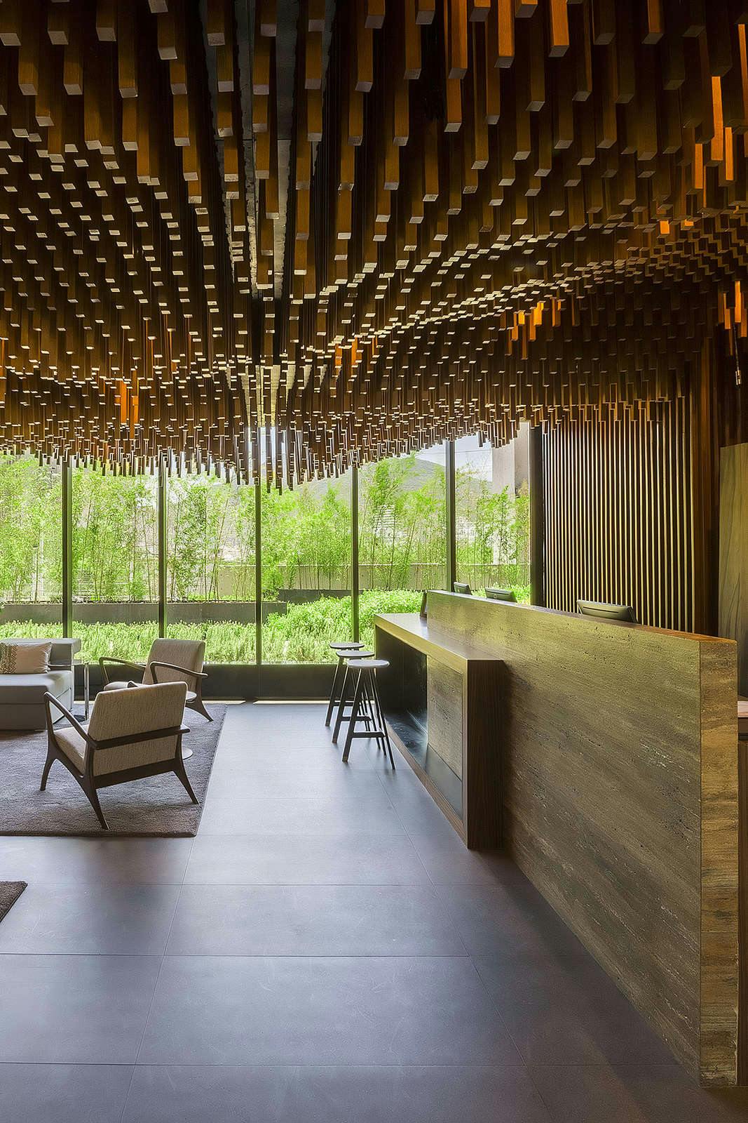 Hotel Grand Fiesta Americana Monterrey Valle photo 5