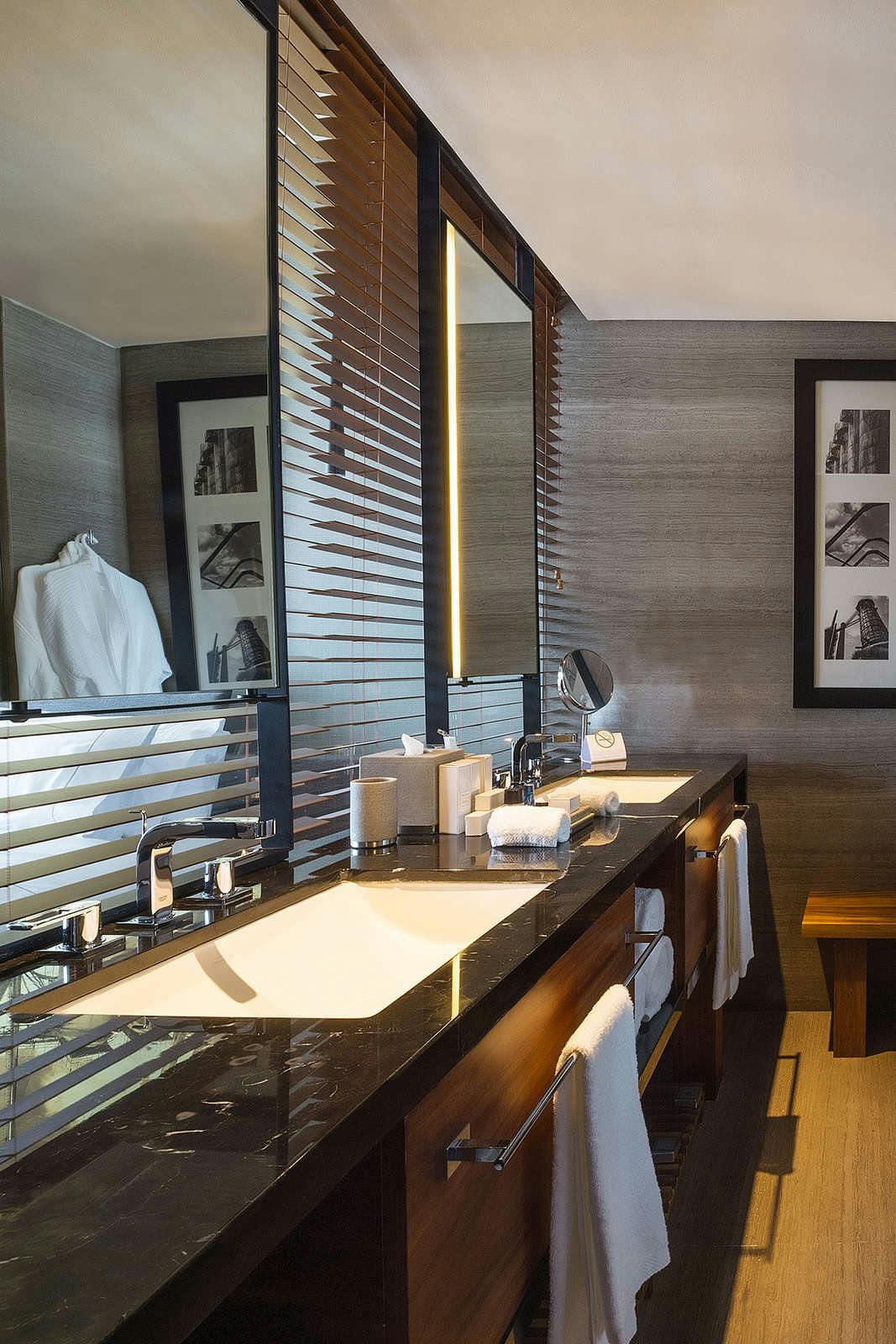 Hotel Grand Fiesta Americana Monterrey Valle photo 4