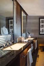 Hotel Grand Fiesta Americana Monterrey Valle photo 4