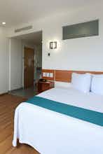 Hotel One Guadalajara Periférico Poniente photo 1