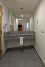 Hotel One Guadalajara Periférico Poniente photo 4