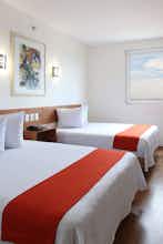 Hotel One Guadalajara Periférico Poniente photo 3