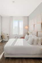 Hotel NH Collection Roma Palazzo Cinquecento photo 3