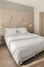 Hotel NH Collection Roma Palazzo Cinquecento photo 4