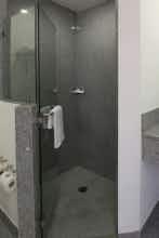 Hotel One Guadalajara Periférico Poniente photo 5