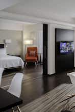 Hotel Fiesta Inn Monterrey Valle photo 2