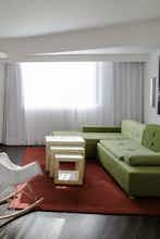 Hotel Fiesta Inn Monterrey Valle photo 3