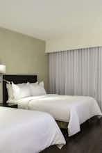 Hotel Fiesta Inn Monterrey Valle photo 4