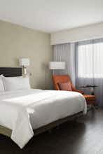 Hotel Fiesta Inn Monterrey Valle photo 1