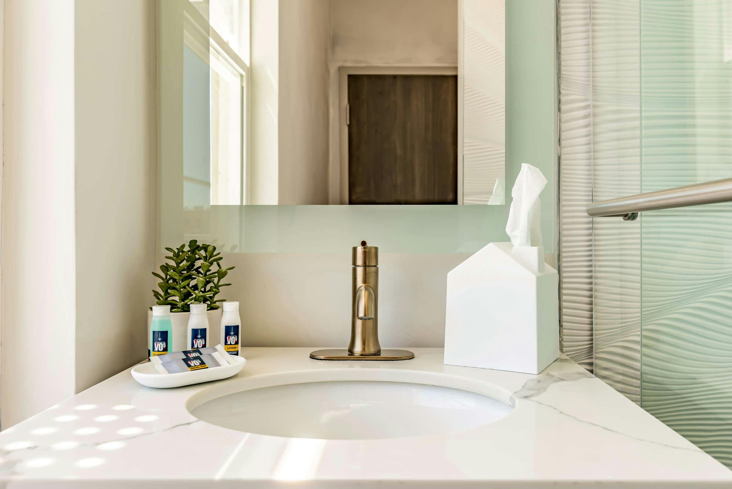 Hotel Signature San Francisco photo 1