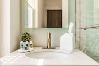 Hotel Signature San Francisco photo 1