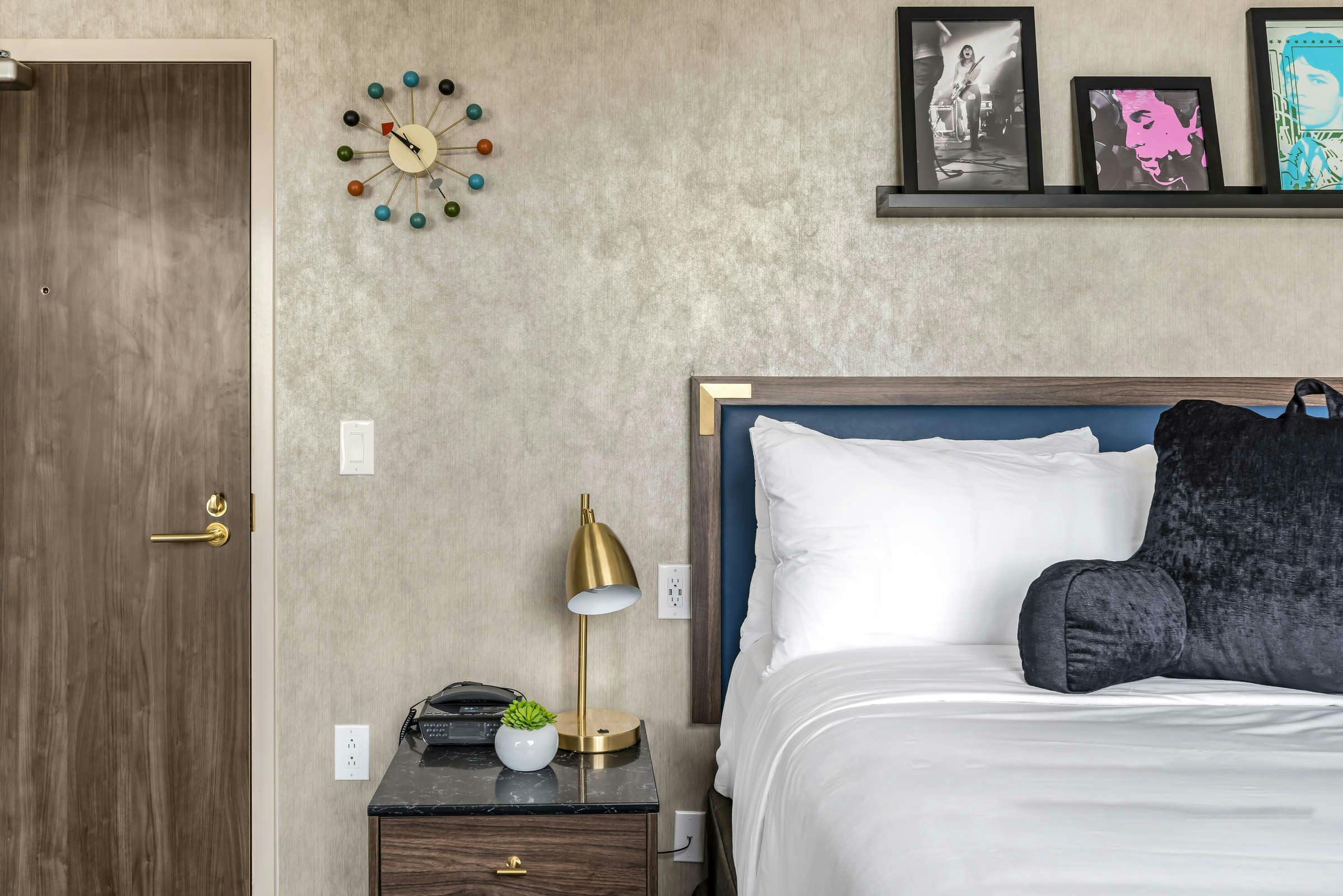 Hotel Signature San Francisco photo 2