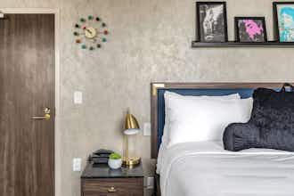 Hotel Signature San Francisco photo 2