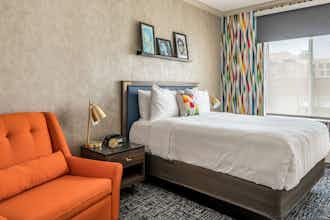 Hotel Signature San Francisco photo 3