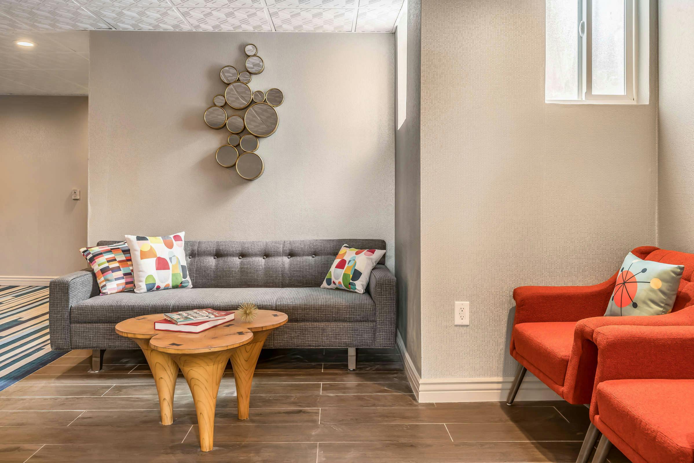 Hotel Signature San Francisco photo 5