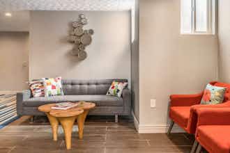 Hotel Signature San Francisco photo 5