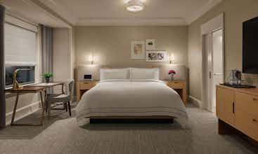 Hotel The Newbury Boston photo 3