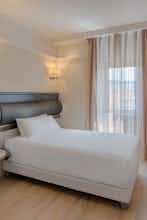 Hotel NH Trieste photo 4