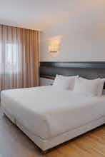 Hotel NH Trieste photo 2