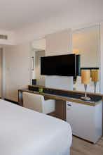 Hotel NH Trieste photo 5