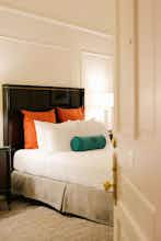 Hotel The Oxford Hotel photo 1