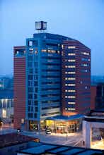 Hotel NH Padova photo 1