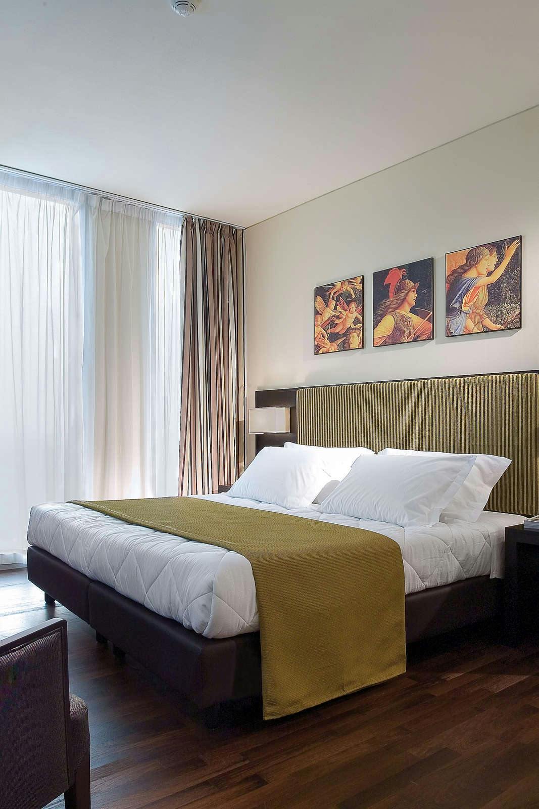 Hotel NH Padova photo 3