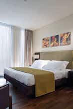 Hotel NH Padova photo 3