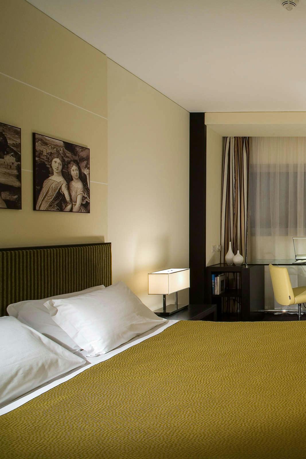 Hotel NH Padova photo 4