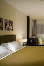 Hotel NH Padova photo 4