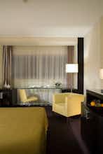 Hotel NH Padova photo 5