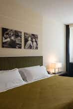 Hotel NH Padova photo 2