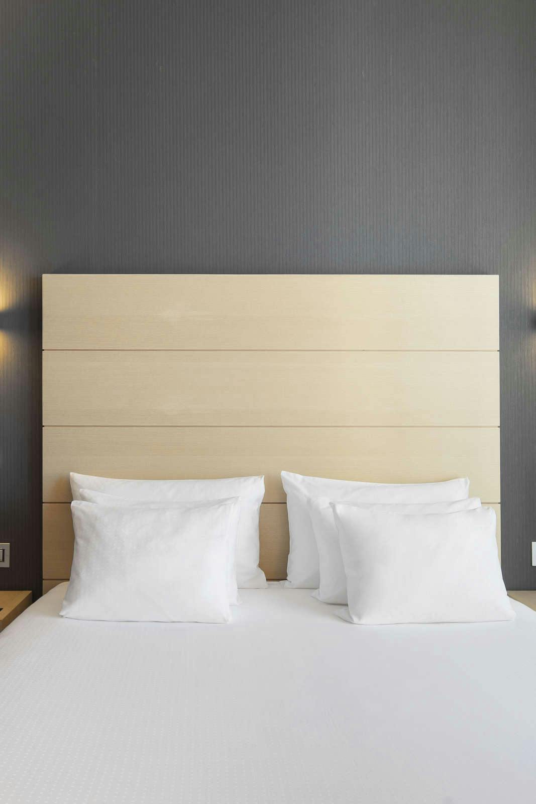 Hotel Tivoli President Milano Hotel photo 5