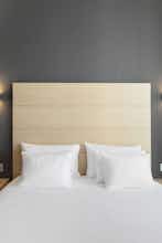 Hotel Tivoli President Milano Hotel photo 5