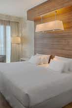 Hotel Tivoli President Milano Hotel photo 3
