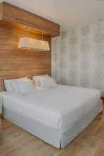 Hotel Tivoli President Milano Hotel photo 4