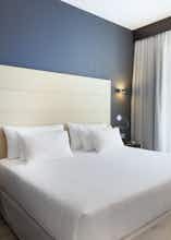 Hotel Tivoli President Milano Hotel photo 1