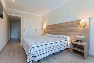 Hotel Hotel Best Osuna Madrid photo 4