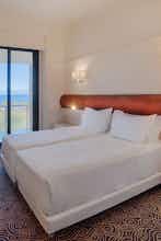 Hotel NH Palermo photo 5