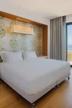 Hotel NH Palermo photo 1