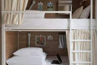 Hotel Slo Nice photo 4