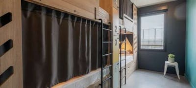 Slo Bordeaux