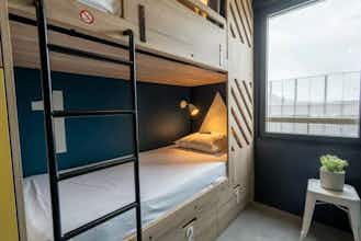 Hotel Slo Bordeaux photo 3