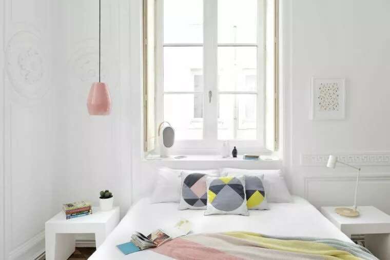 Hotel Slo Lyon les Pentes photo 1