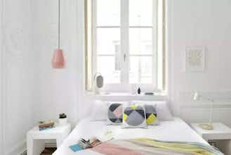 Hotel Slo Lyon les Pentes photo 1