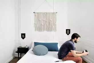Hotel Slo Lyon les Pentes photo 4